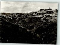 71579 W7151 Jux Foto AK