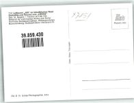 71579 W7151 Jux Foto AK