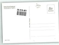 72535 W7424 Ennabeuren - Ev. Kirche