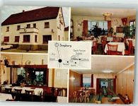 53773 W5202 Eichholz , Siegkr 1978 Foto AK Gasthaus Pension Schmitz