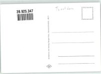 79837 W7821 Menzenschwand - Tracht Wegweiser