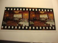 25489 W2081 Haselau KEINE AK Gasthaus, Dia