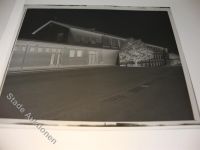 32584 W4972 Gohfeld , Kr Herford KEINE AK Negativ