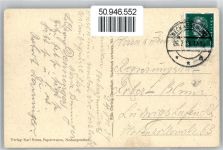 69151 W6903 Neckargemünd - Neckerpartie