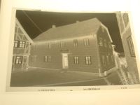 37249 W3433 Eichenberg , Kr Witzenhausen KEINE AK Negativ