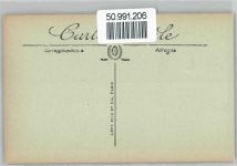 62100 Calais - Rue Charost