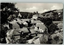 Miskolc Foto AK Bükkszentkereszt