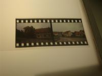 37249 W3433 Neu-Eichenberg KEINE AK Dia