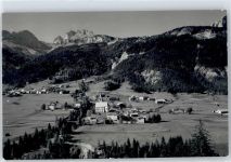 07040 San Giovanni - Gesamtansicht