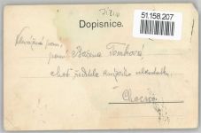 Nova Paka Neupaka Gebrauchsspuren Stara Paka, Altpaka