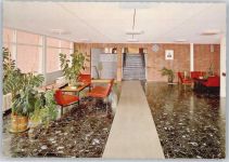 37520 W3360 Osterode am Harz - Blindenkur- und Erholungsheim Hermann Schimpf
