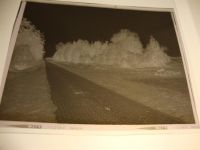 27367 W2724 Hellwege b Rotenburg, Wümme KEINE AK Negativ