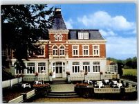 21481 W2058 Glüsing , Elbe - Waldhaus Glüsing