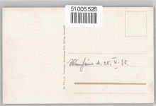 64625 W6140 Auerbach - Fürstenlager, Wachhäuschen, Hofküche