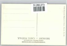 Bornholm - Österlarg Kirche