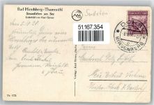 Doksy Hirschberg - Thammühl, Strand, See, baden, Sudeten
