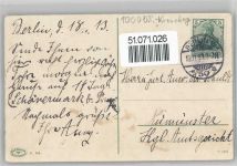 10115 W1000 Kreuzberg - Hallesch Tor , Strassenbahn