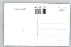 66190 Cotlliure - Vue prise du Miradou AKU1