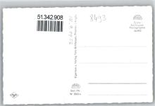 83339 W8224 Kötzing , Oberbay
