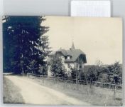 99887 O5805 Georgenthal , Thüringerw - Foto