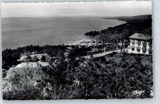 33120 Arcachon - Küste