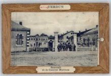 09310 Verdun - Leporello