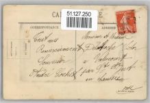09310 Verdun - Leporello