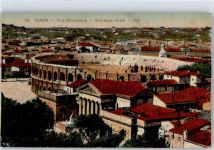 30000 Nimes