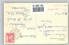 Ceska Lipa Leipa