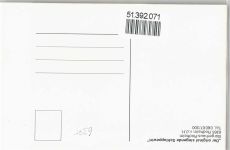 61191 W6365 Rodheim v d Höhe - singender Schlappwirt