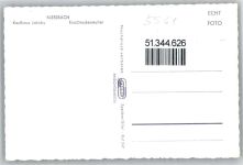 54518 W5561 Niersbach