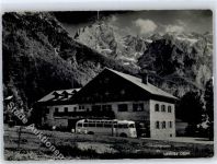 Foto AK Omnibus