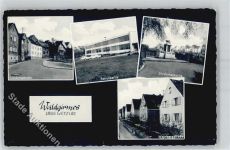 35633 W6335 Waldgirmes 1968 - Ehrenmal