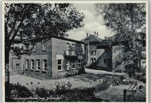 64367 W6109 Nieder-Ramstadt - Anstalten
