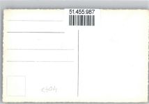41539 W4047 Zons