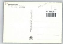 36115 W6414 Hilders - Schwimmbad Handlung