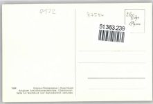 87527 W8972 Altstädten , Allgäu - Kloster
