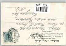 Zigarre Rauchen