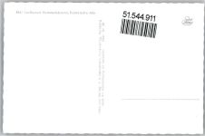 91224 W8561 Pommelsbrunn