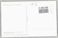 69509 W6942 Bonsweiher