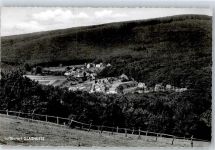 61479 W6246 Glashütten , Taunus