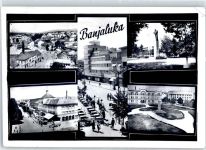 Banja Luka