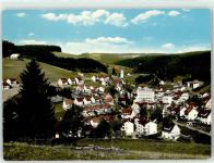 78148 W7741 Gütenbach