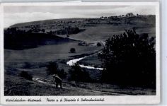 66538 W6680 Wiebelskirchen