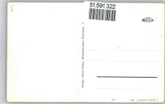 66538 W6680 Wiebelskirchen