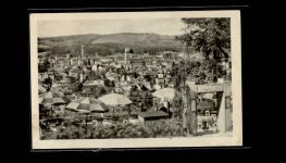 Jablonec nad nisou Gablonz