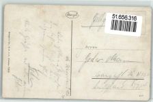 46483 W4230 Wesel a Rhein - Rathaus