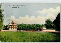04571 O7209 Rötha - Obstweinschänke