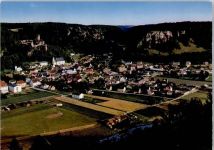 85110 W8079 Kipfenberg , Oberbayern