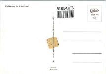 85110 W8079 Kipfenberg , Oberbayern